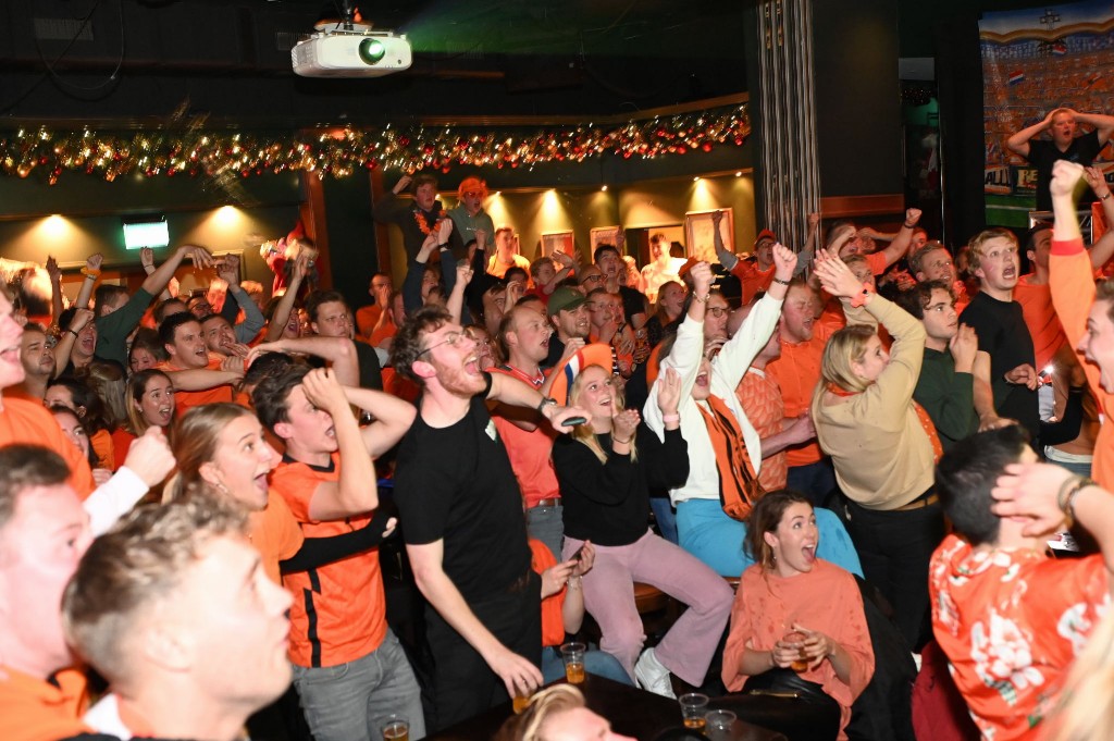 ../Images/Nederland-Argentinie in Stadion VdG 061.jpg